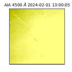 saia - 2024-02-01T13:00:05.962000