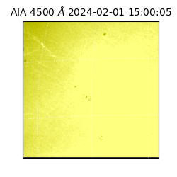 saia - 2024-02-01T15:00:05.962000