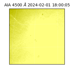 saia - 2024-02-01T18:00:05.965000