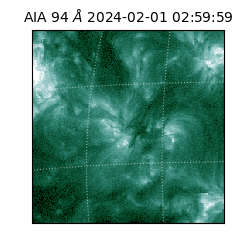 saia - 2024-02-01T02:59:59.116000
