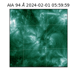 saia - 2024-02-01T05:59:59.138000
