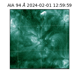 saia - 2024-02-01T12:59:59.118000