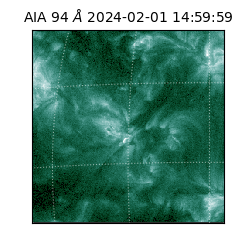 saia - 2024-02-01T14:59:59.137000