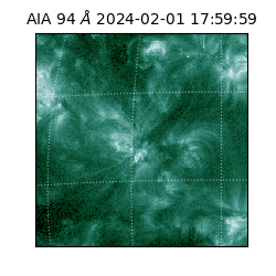 saia - 2024-02-01T17:59:59.114000