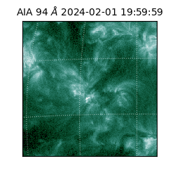 saia - 2024-02-01T19:59:59.121000