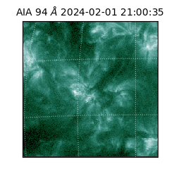 saia - 2024-02-01T21:00:35.121000