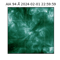 saia - 2024-02-01T22:59:59.121000