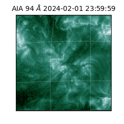 saia - 2024-02-01T23:59:59.122000