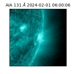 saia - 2024-02-01T06:00:06.625000