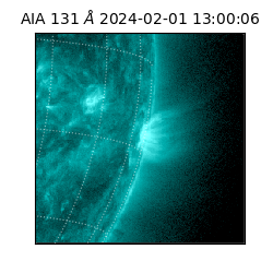 saia - 2024-02-01T13:00:06.622000