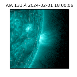 saia - 2024-02-01T18:00:06.623000