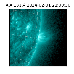 saia - 2024-02-01T21:00:30.622000