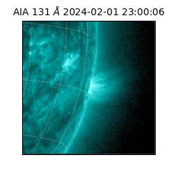 saia - 2024-02-01T23:00:06.622000