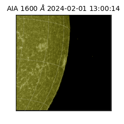 saia - 2024-02-01T13:00:14.125000