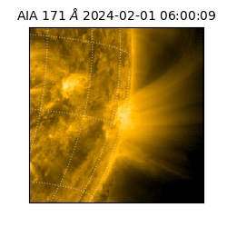 saia - 2024-02-01T06:00:09.351000