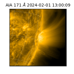 saia - 2024-02-01T13:00:09.353000