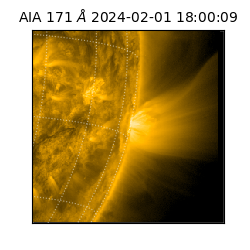 saia - 2024-02-01T18:00:09.350000