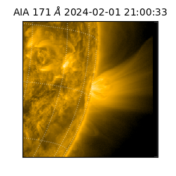 saia - 2024-02-01T21:00:33.350000
