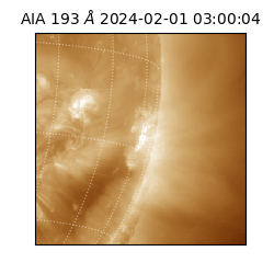 saia - 2024-02-01T03:00:04.846000