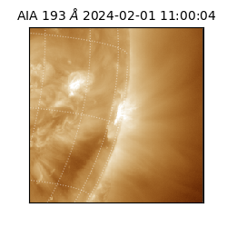 saia - 2024-02-01T11:00:04.843000