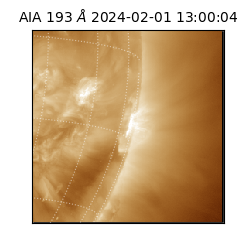 saia - 2024-02-01T13:00:04.843000