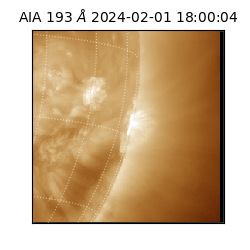 saia - 2024-02-01T18:00:04.843000