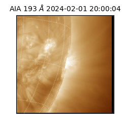 saia - 2024-02-01T20:00:04.846000