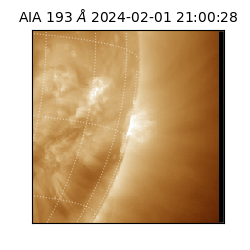 saia - 2024-02-01T21:00:28.843000