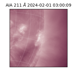 saia - 2024-02-01T03:00:09.632000