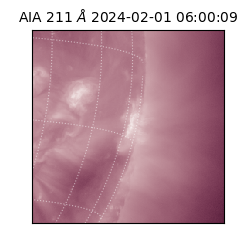 saia - 2024-02-01T06:00:09.626000