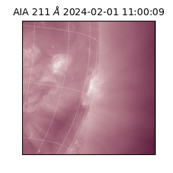 saia - 2024-02-01T11:00:09.632000