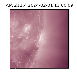 saia - 2024-02-01T13:00:09.632000