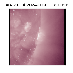 saia - 2024-02-01T18:00:09.626000