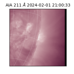 saia - 2024-02-01T21:00:33.626000