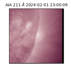 saia - 2024-02-01T23:00:09.626000