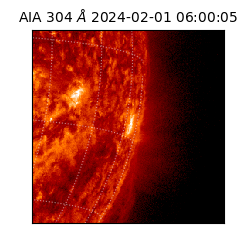saia - 2024-02-01T06:00:05.129000