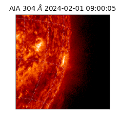 saia - 2024-02-01T09:00:05.109000