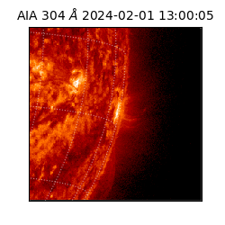 saia - 2024-02-01T13:00:05.122000