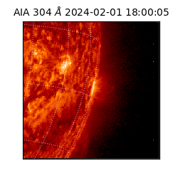 saia - 2024-02-01T18:00:05.125000