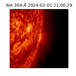 saia - 2024-02-01T21:00:29.122000