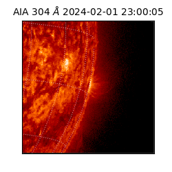 saia - 2024-02-01T23:00:05.130000