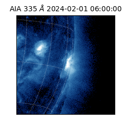 saia - 2024-02-01T06:00:00.626000