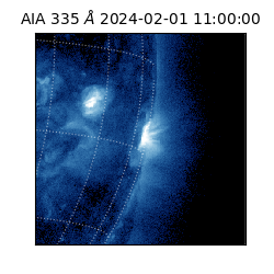 saia - 2024-02-01T11:00:00.639000