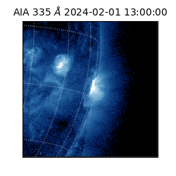 saia - 2024-02-01T13:00:00.631000