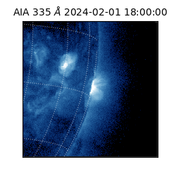 saia - 2024-02-01T18:00:00.618000