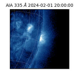 saia - 2024-02-01T20:00:00.638000