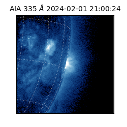 saia - 2024-02-01T21:00:24.615000