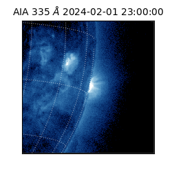 saia - 2024-02-01T23:00:00.622000