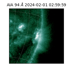 saia - 2024-02-01T02:59:59.116000
