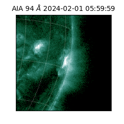 saia - 2024-02-01T05:59:59.138000
